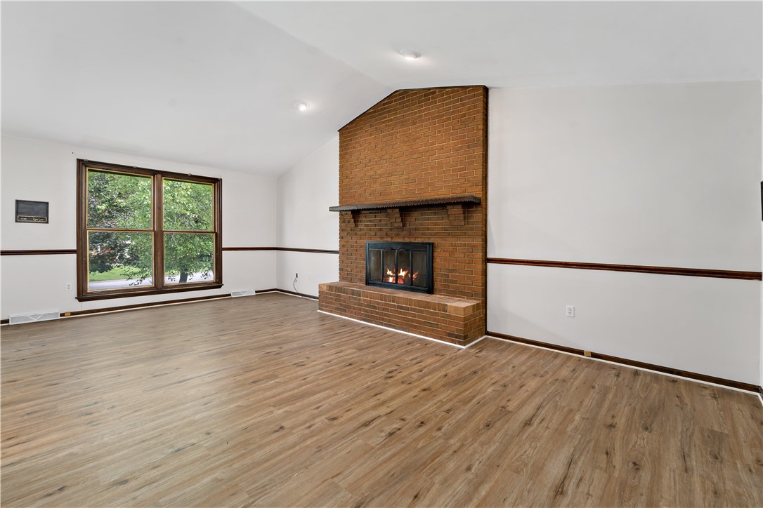 4117 Kellington Ct Ct, Murrysville, Pennsylvania image 3