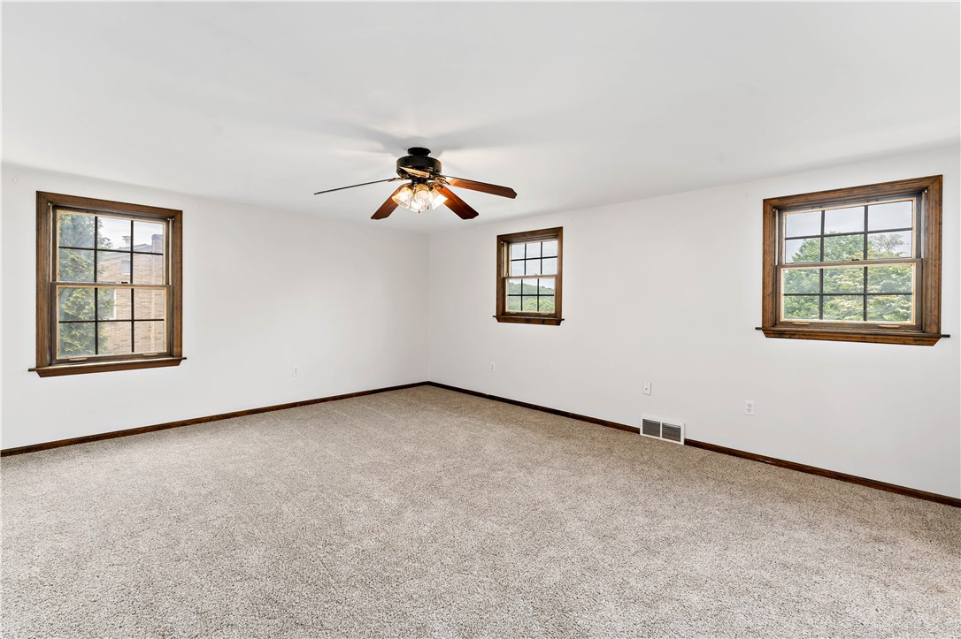4117 Kellington Ct Ct, Murrysville, Pennsylvania image 24
