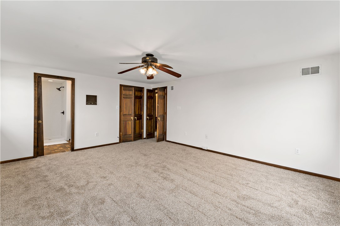4117 Kellington Ct Ct, Murrysville, Pennsylvania image 25