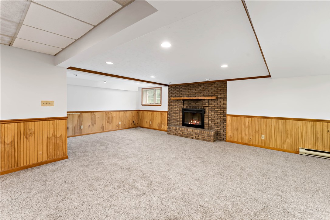 4117 Kellington Ct Ct, Murrysville, Pennsylvania image 36