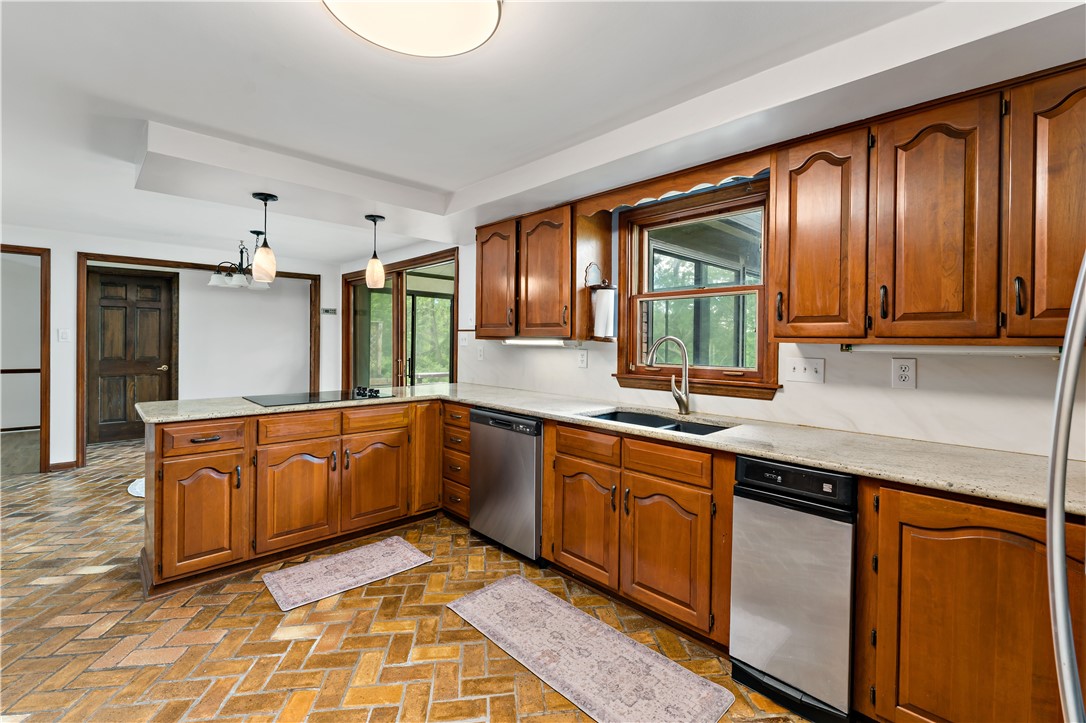 4117 Kellington Ct Ct, Murrysville, Pennsylvania image 17