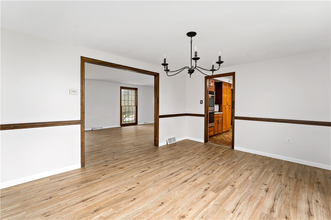 4117 Kellington Ct Ct, Murrysville, Pennsylvania image 12