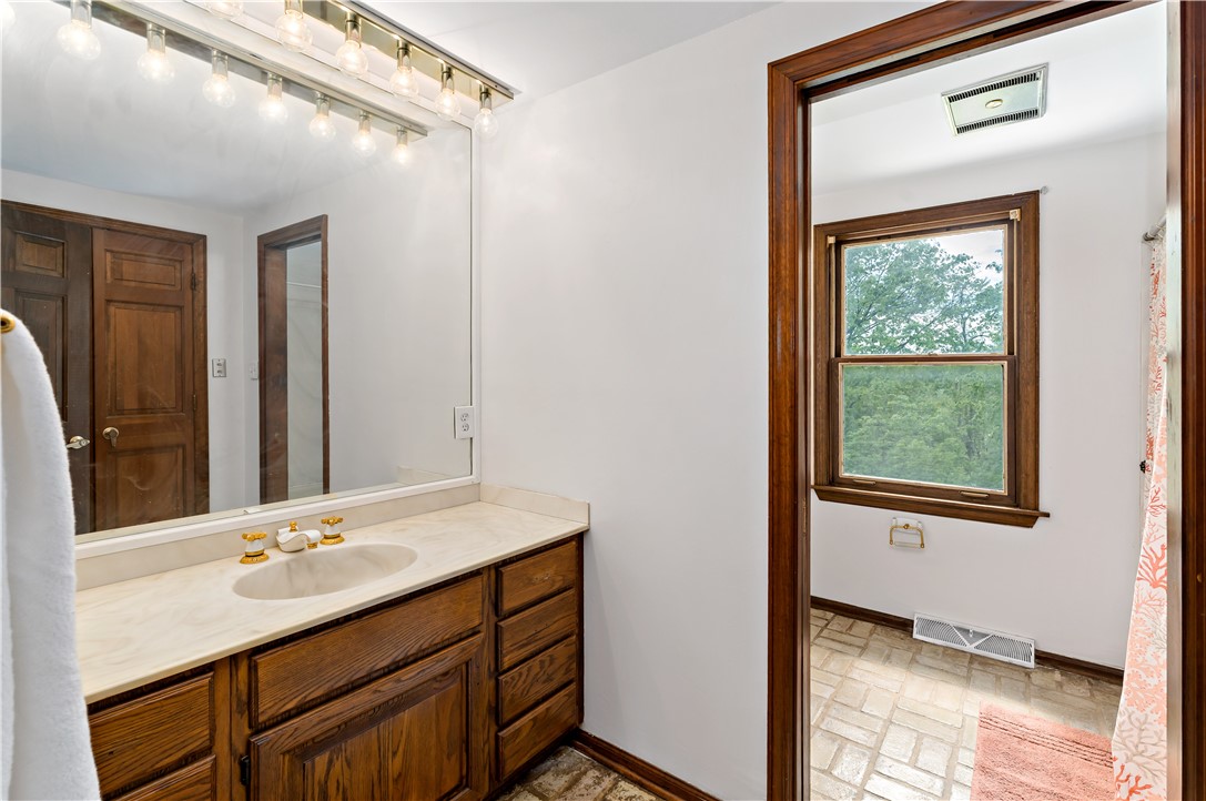 4117 Kellington Ct Ct, Murrysville, Pennsylvania image 34
