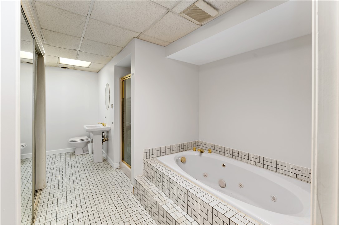 4117 Kellington Ct Ct, Murrysville, Pennsylvania image 37