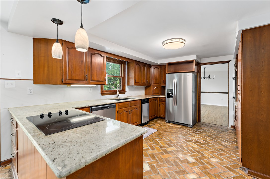 4117 Kellington Ct Ct, Murrysville, Pennsylvania image 15