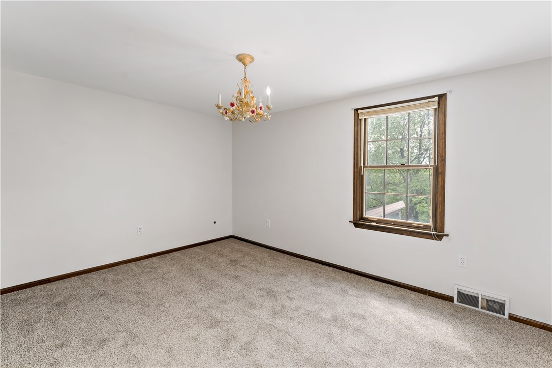 4117 Kellington Ct Ct, Murrysville, Pennsylvania image 32
