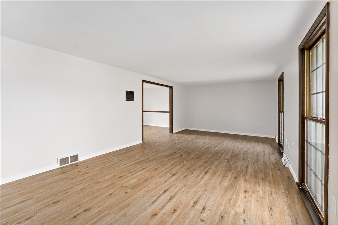 4117 Kellington Ct Ct, Murrysville, Pennsylvania image 7