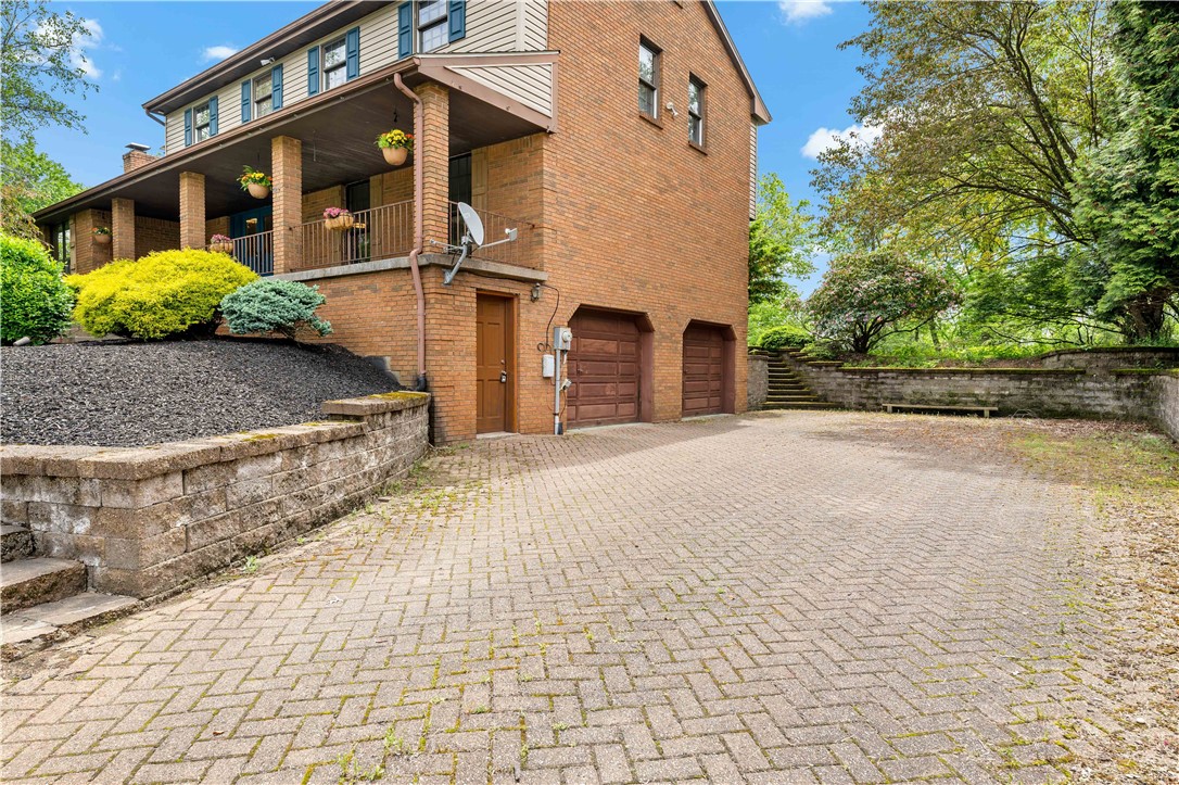 4117 Kellington Ct Ct, Murrysville, Pennsylvania image 41