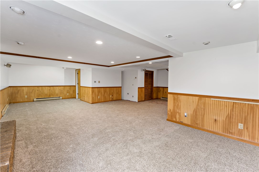 4117 Kellington Ct Ct, Murrysville, Pennsylvania image 35