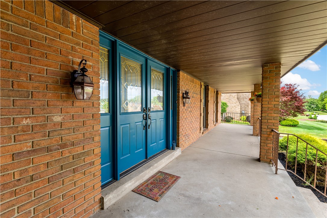 4117 Kellington Ct Ct, Murrysville, Pennsylvania image 38