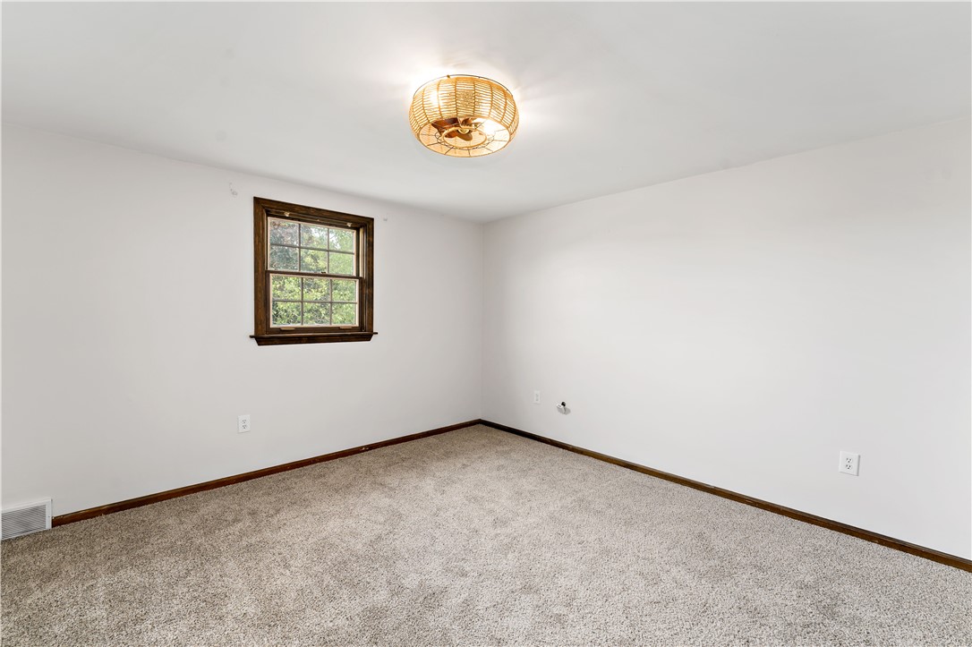 4117 Kellington Ct Ct, Murrysville, Pennsylvania image 30