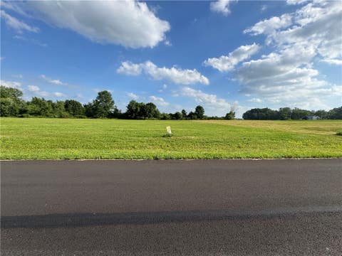 Photo for Lot 23 Tradewind Dr