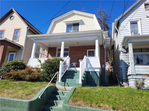 Photo for 328 W 10th Avenue