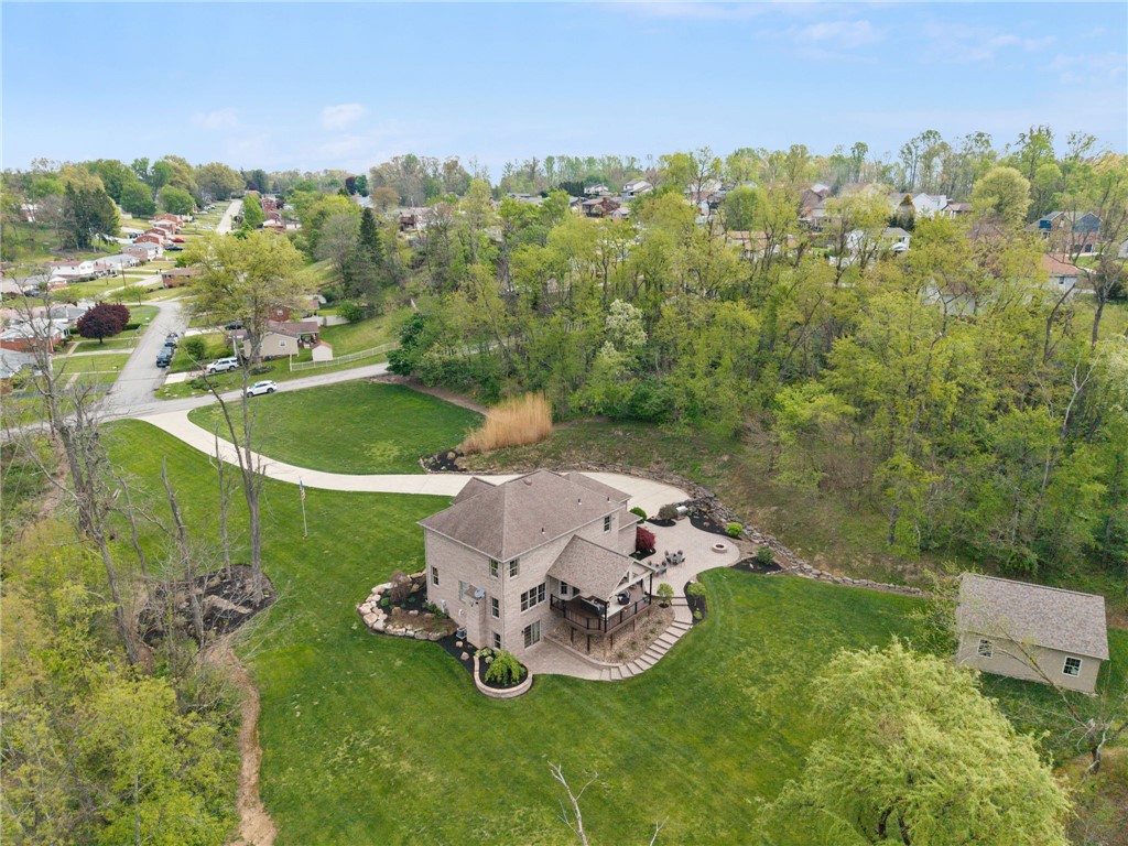 1098 Government Road