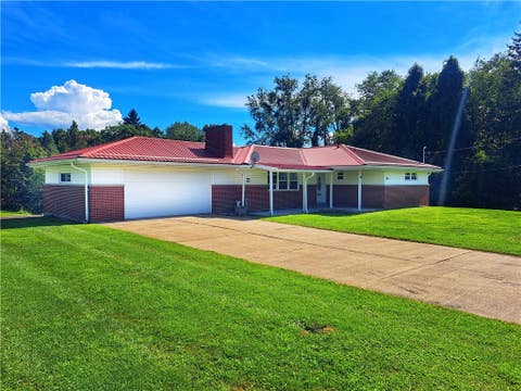 Photo for 530 Scott Hollow Rd