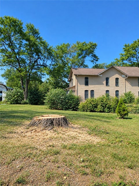 Photo for 718 Fairview Rd