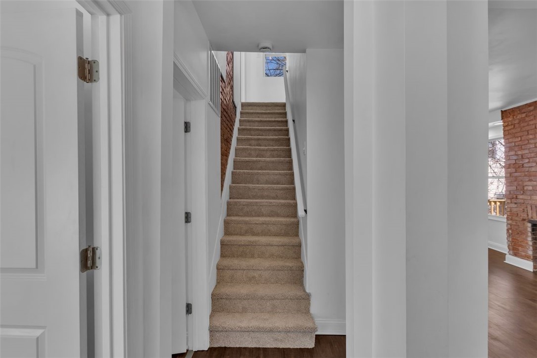 381 Larimer Avenue Ave, Turtle Creek, Pennsylvania image 18