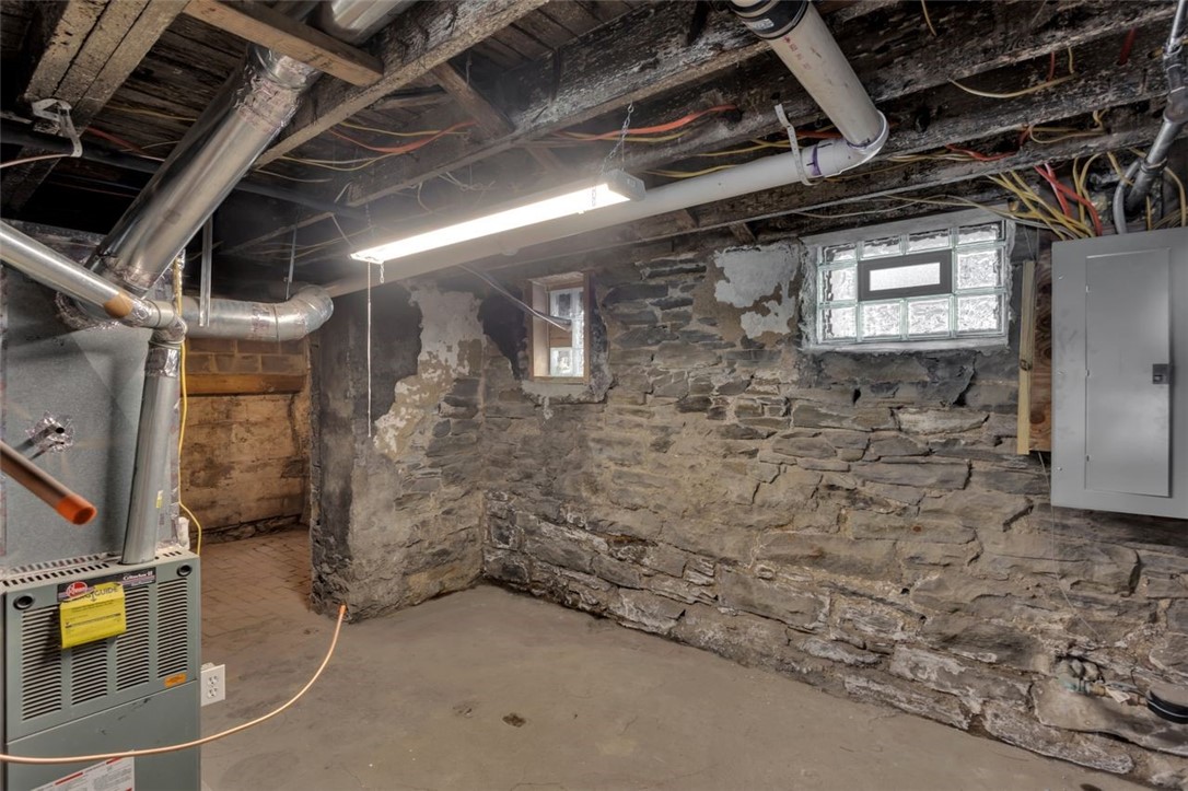 381 Larimer Avenue Ave, Turtle Creek, Pennsylvania image 23