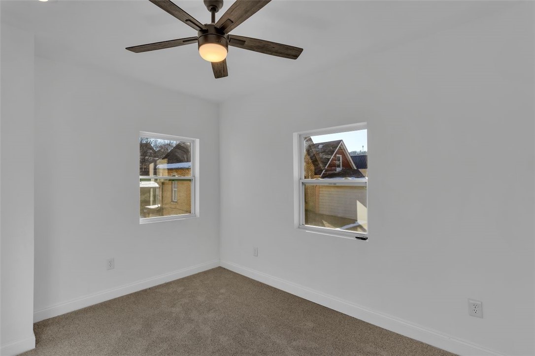 381 Larimer Avenue Ave, Turtle Creek, Pennsylvania image 15