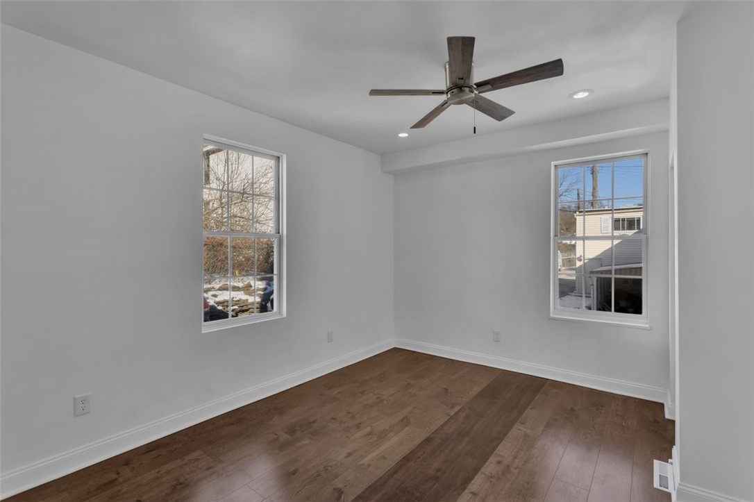 381 Larimer Avenue Ave, Turtle Creek, Pennsylvania image 12