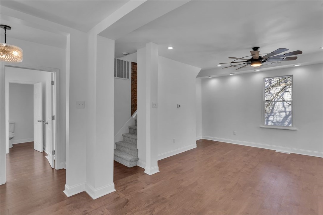 381 Larimer Avenue Ave, Turtle Creek, Pennsylvania image 19