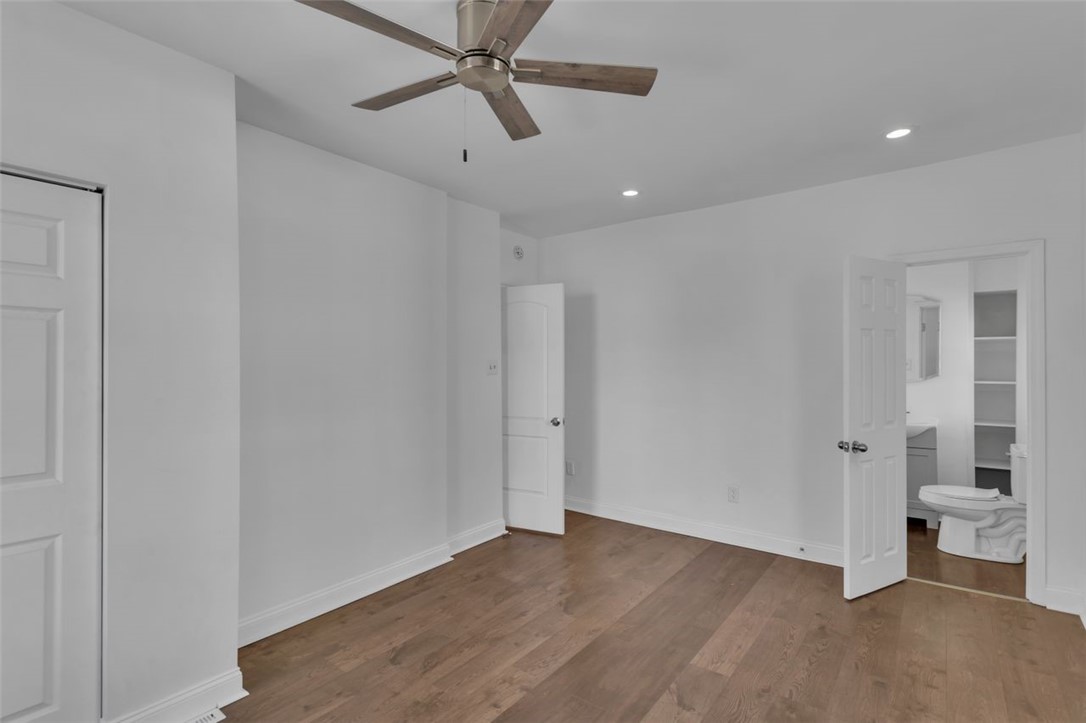 381 Larimer Avenue Ave, Turtle Creek, Pennsylvania image 13
