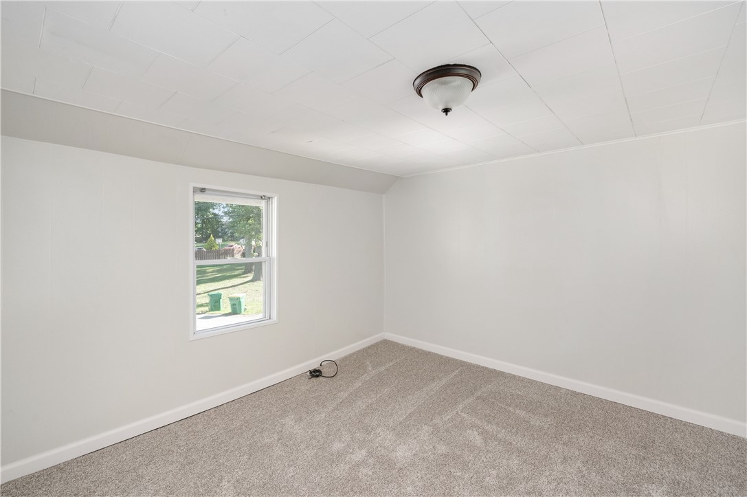 Twp Of But SE, Pennsylvania 16002, United States, 3 Bedrooms Bedrooms, ,1 BathroomBathrooms,Residential,Pending,40367