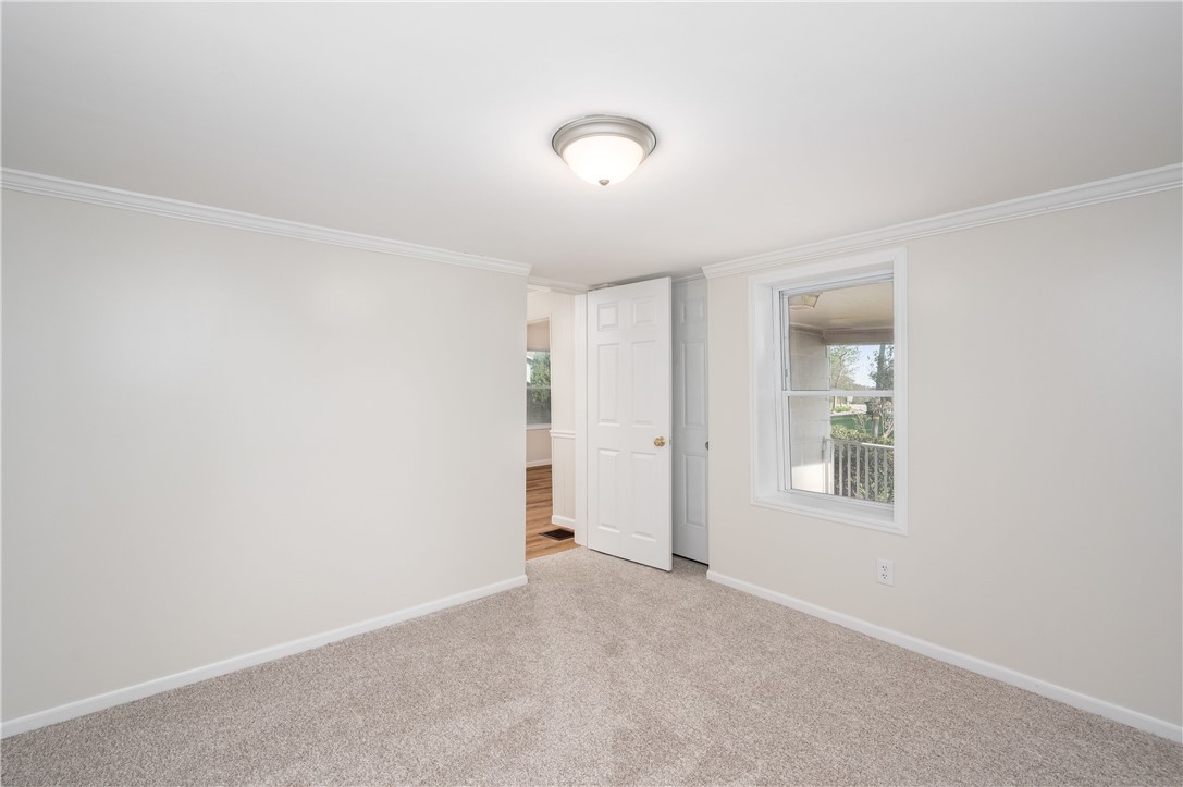 Twp Of But SE, Pennsylvania 16002, United States, 3 Bedrooms Bedrooms, ,1 BathroomBathrooms,Residential,Pending,40367