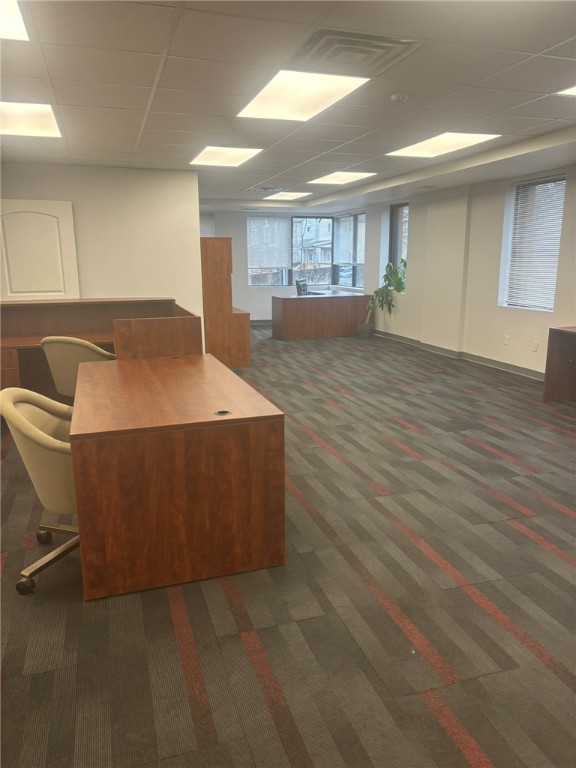 Carnegie, Pennsylvania 15106, United States, ,Residential,Active,79508