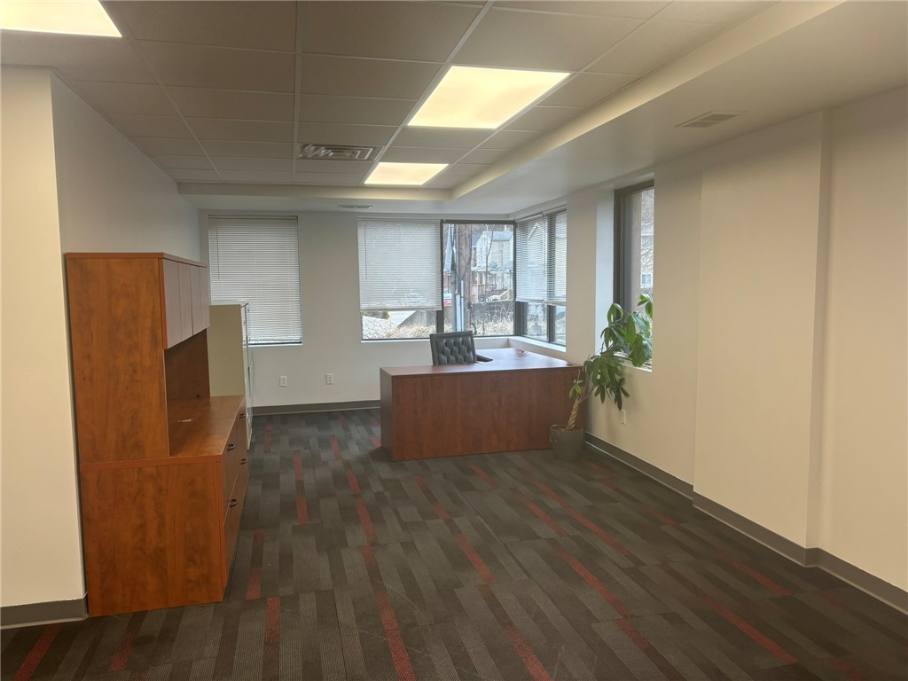 Carnegie, Pennsylvania 15106, United States, ,Residential,Active,79508