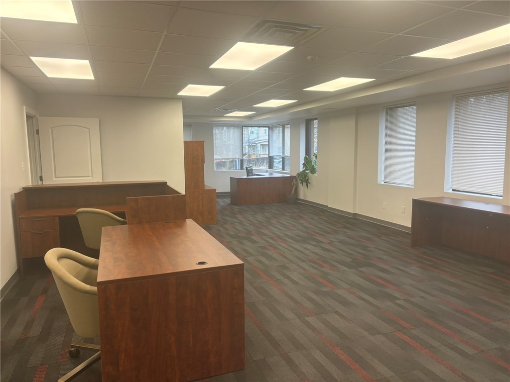 Carnegie, Pennsylvania 15106, United States, ,Residential,Active,79508
