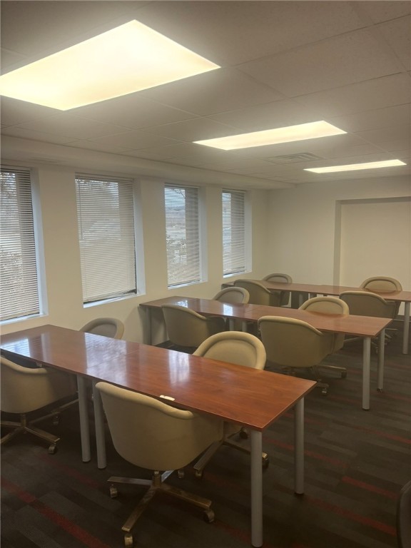 Carnegie, Pennsylvania 15106, United States, ,Residential,Active,79508
