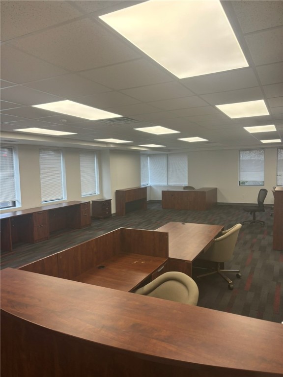 Carnegie, Pennsylvania 15106, United States, ,Residential,Active,79508
