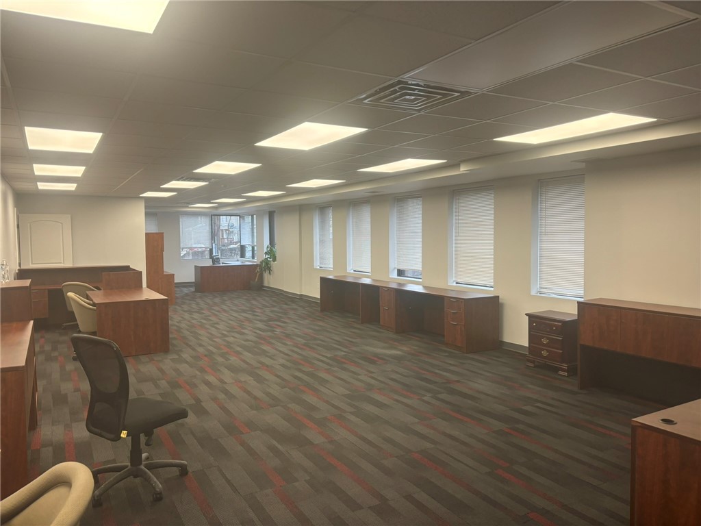 Carnegie, Pennsylvania 15106, United States, ,Residential,Active,79508