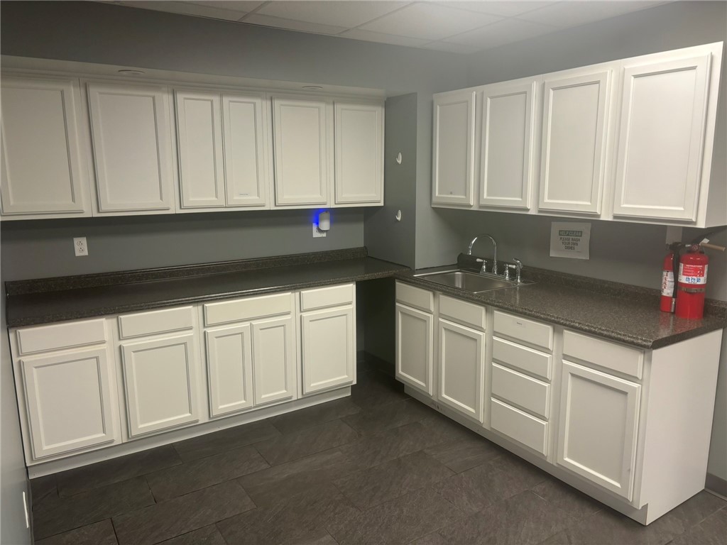 Carnegie, Pennsylvania 15106, United States, ,Residential,Active,79508