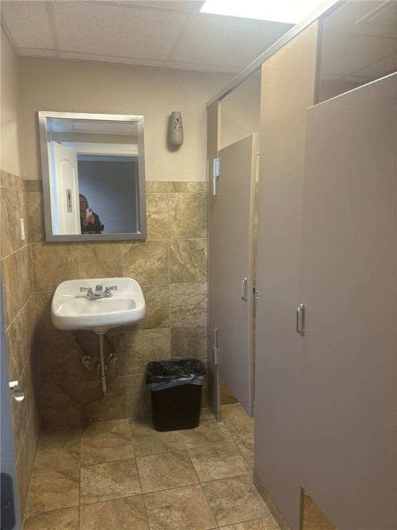 Carnegie, Pennsylvania 15106, United States, ,Residential,Active,79508