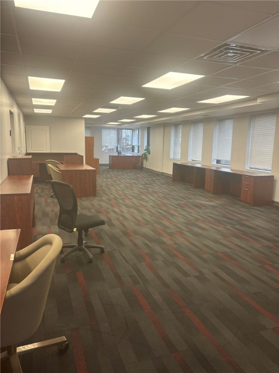 Carnegie, Pennsylvania 15106, United States, ,Residential,Active,79508