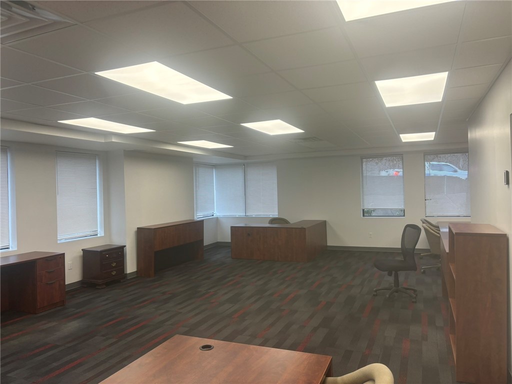 Carnegie, Pennsylvania 15106, United States, ,Residential,Active,79508