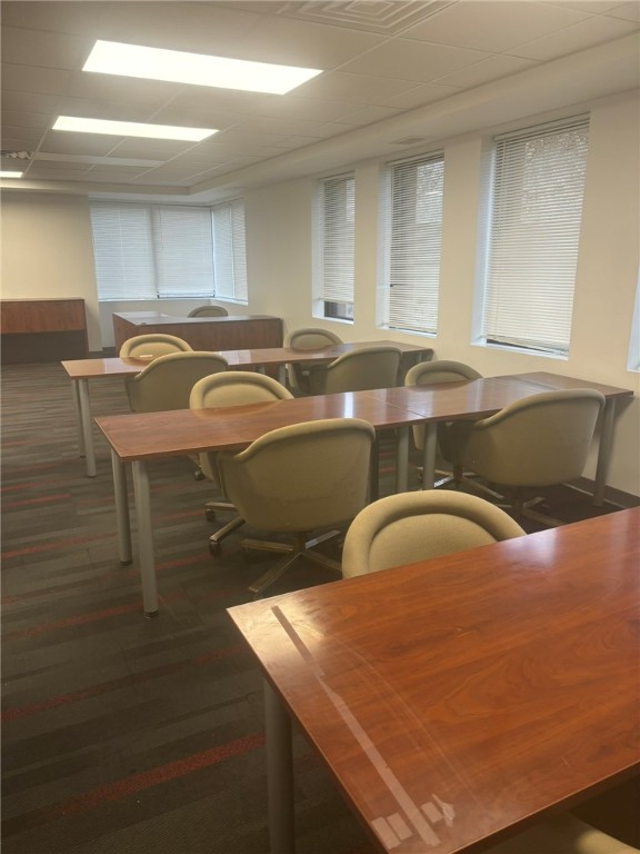Carnegie, Pennsylvania 15106, United States, ,Residential,Active,79508