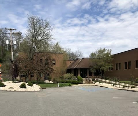 Carnegie, Pennsylvania 15106, United States, ,Residential,Active,79508