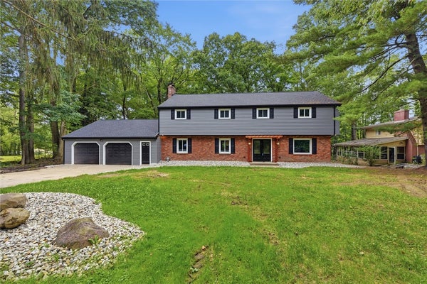 208 LYNWOOD DR, GREENVILLE, PA 16125 - Image 3edc67a66f39ffd176e090f1fdaefae5/439692772