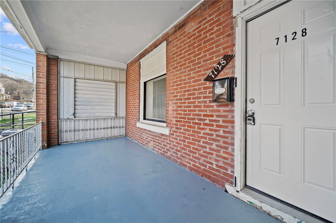 7128 Mount Vernon St