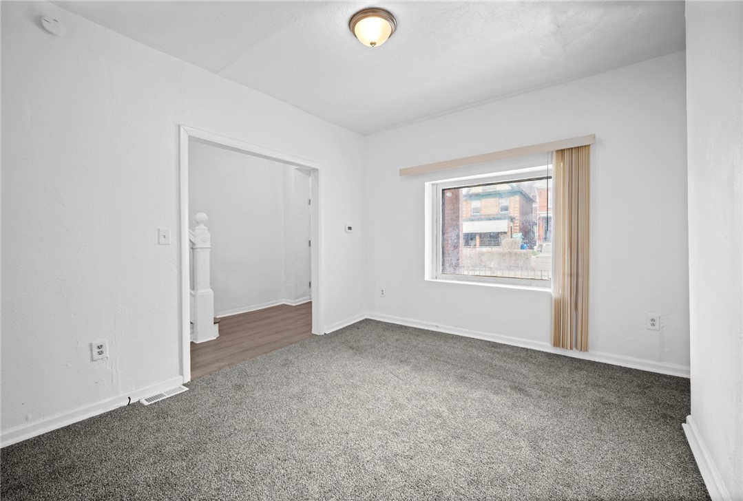 7128 Mount Vernon St