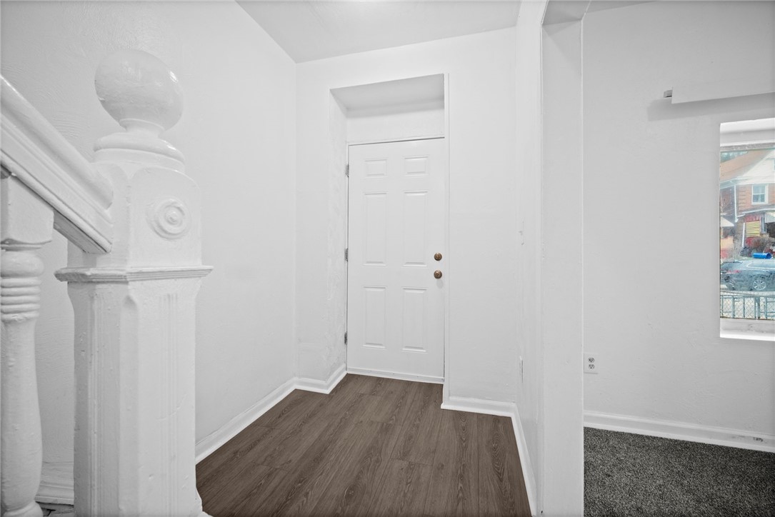 7128 Mount Vernon St