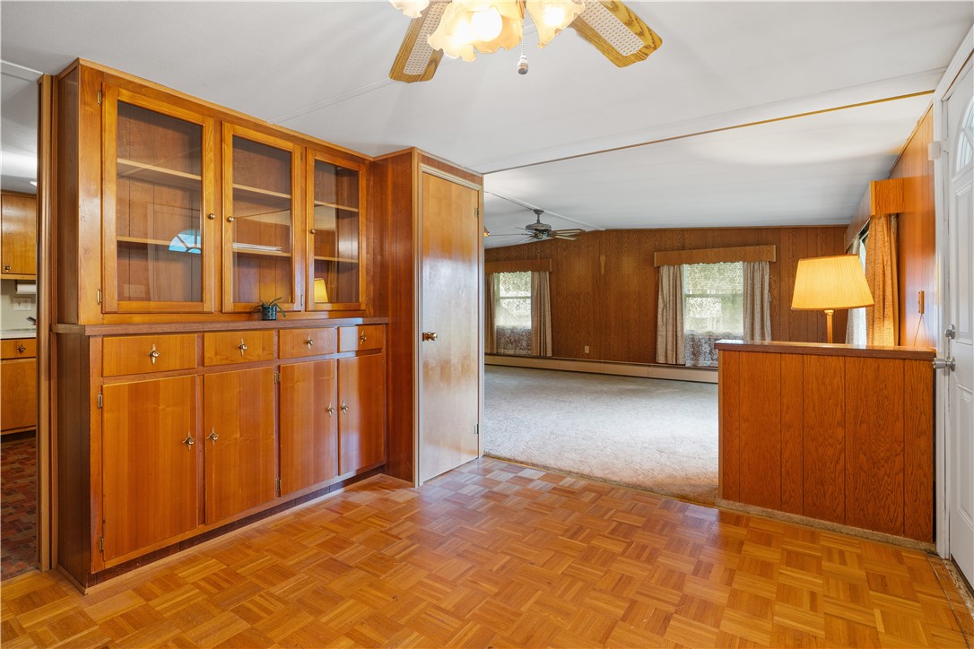 E Lackawannock Twp, Pennsylvania 16137, United States, ,Residential,Active,29996