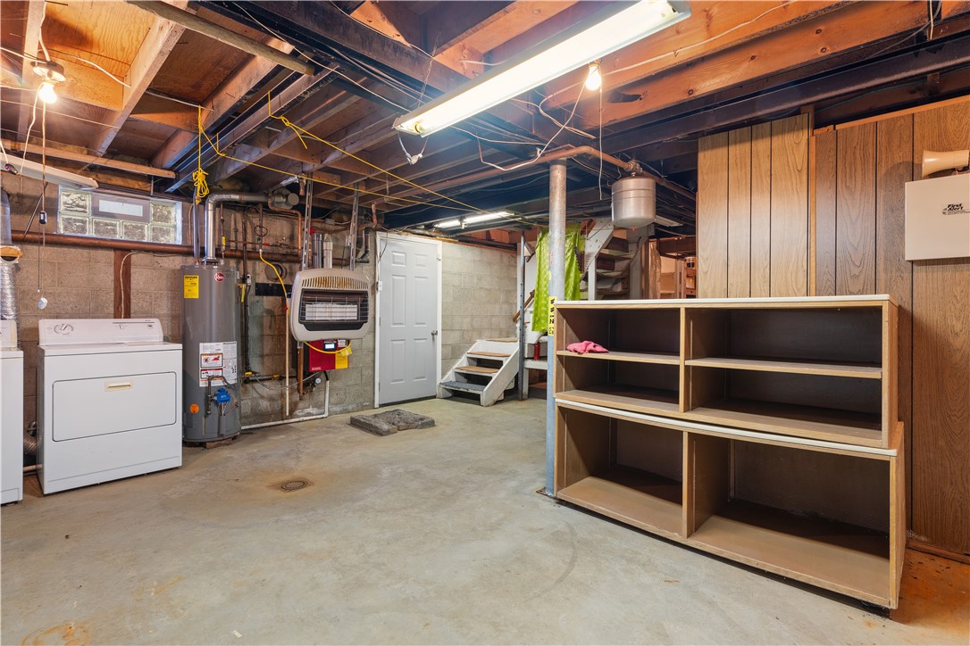 E Lackawannock Twp, Pennsylvania 16137, United States, ,Residential,Active,29996