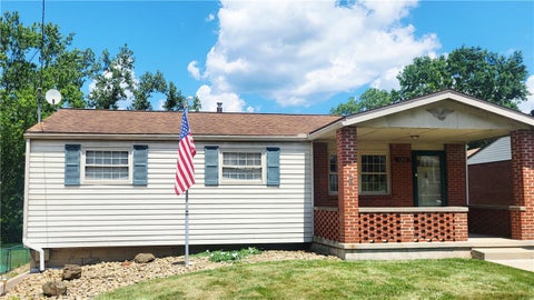 Photo for 533 Anderson Ave.
