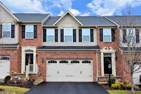 Featured picture for the property 1779772