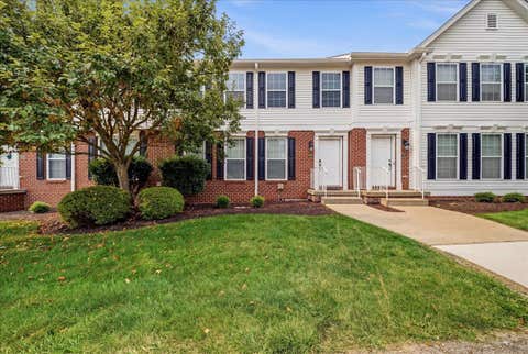 Photo for 303 Lakeview Court