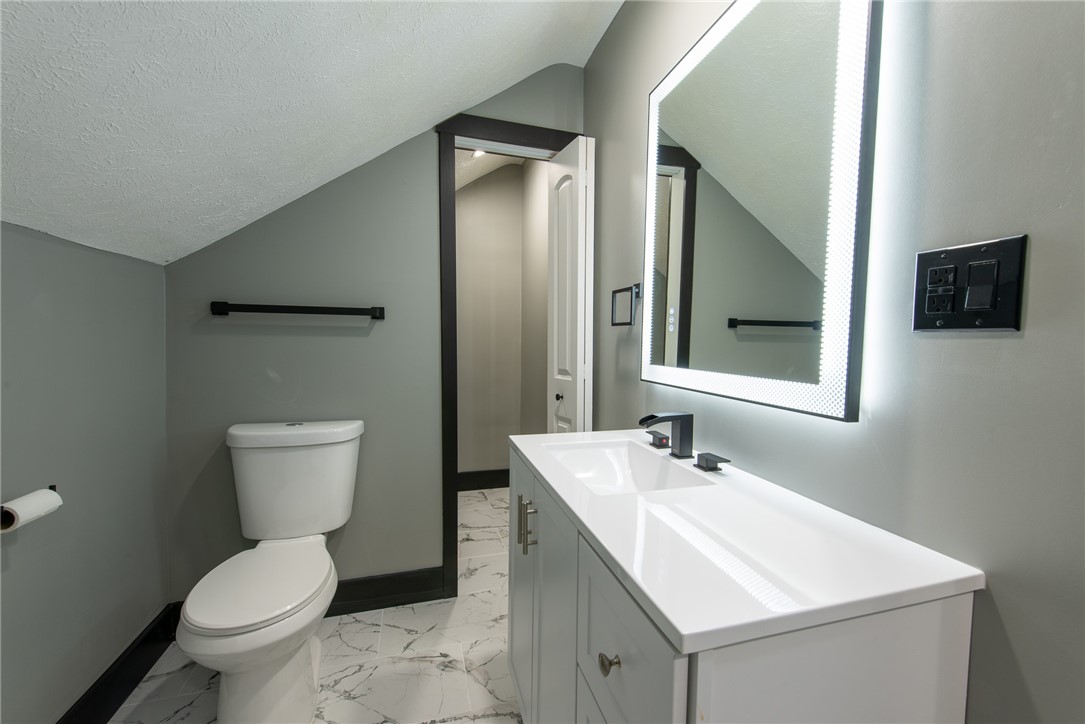 Oklahoma Boro, Pennsylvania 15613, United States, 4 Bedrooms Bedrooms, ,2 BathroomsBathrooms,Residential,Active,77083